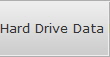 Hard Drive Data Recovery Concord Hdd